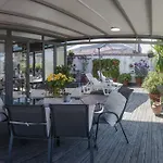 La Terrazza Ai Miracoli 4*