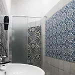 La Terrazza Ai Miracoli فندق مبيت وإفطار نابولي