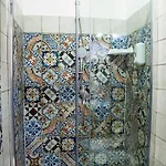 La Terrazza Ai Miracoli نابولي