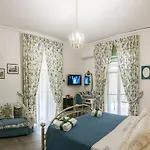 La Terrazza Ai Miracoli