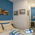 La Terrazza Ai Miracoli Neapol