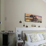 La Terrazza Ai Miracoli Nocleg ze śniadaniem 4*
